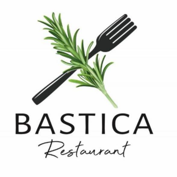 Bastica Restaurant